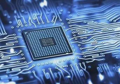 芯片已經成為大國競爭的焦點，中國如何應對壟斷和機遇？